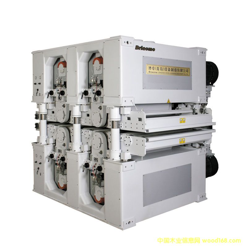 �p�涨��ɰ��C��Ԕ����B