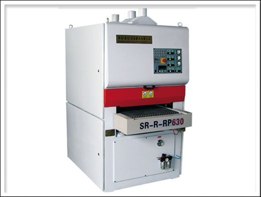 SR-R-RP�ذ匣��ɰ��C��Ԕ����B