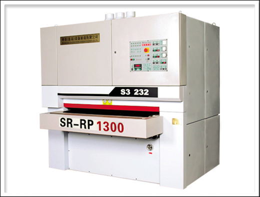 SR-RP1300�pɰ������ɰ��C��Ԕ����B