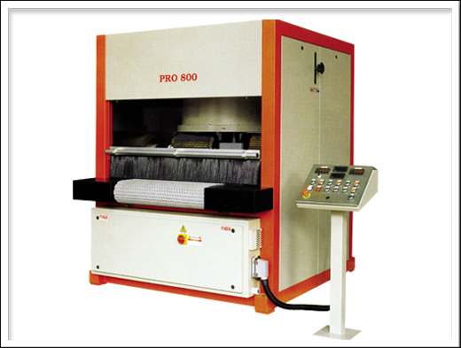 DK800��������ɰ��C��Ԕ����B