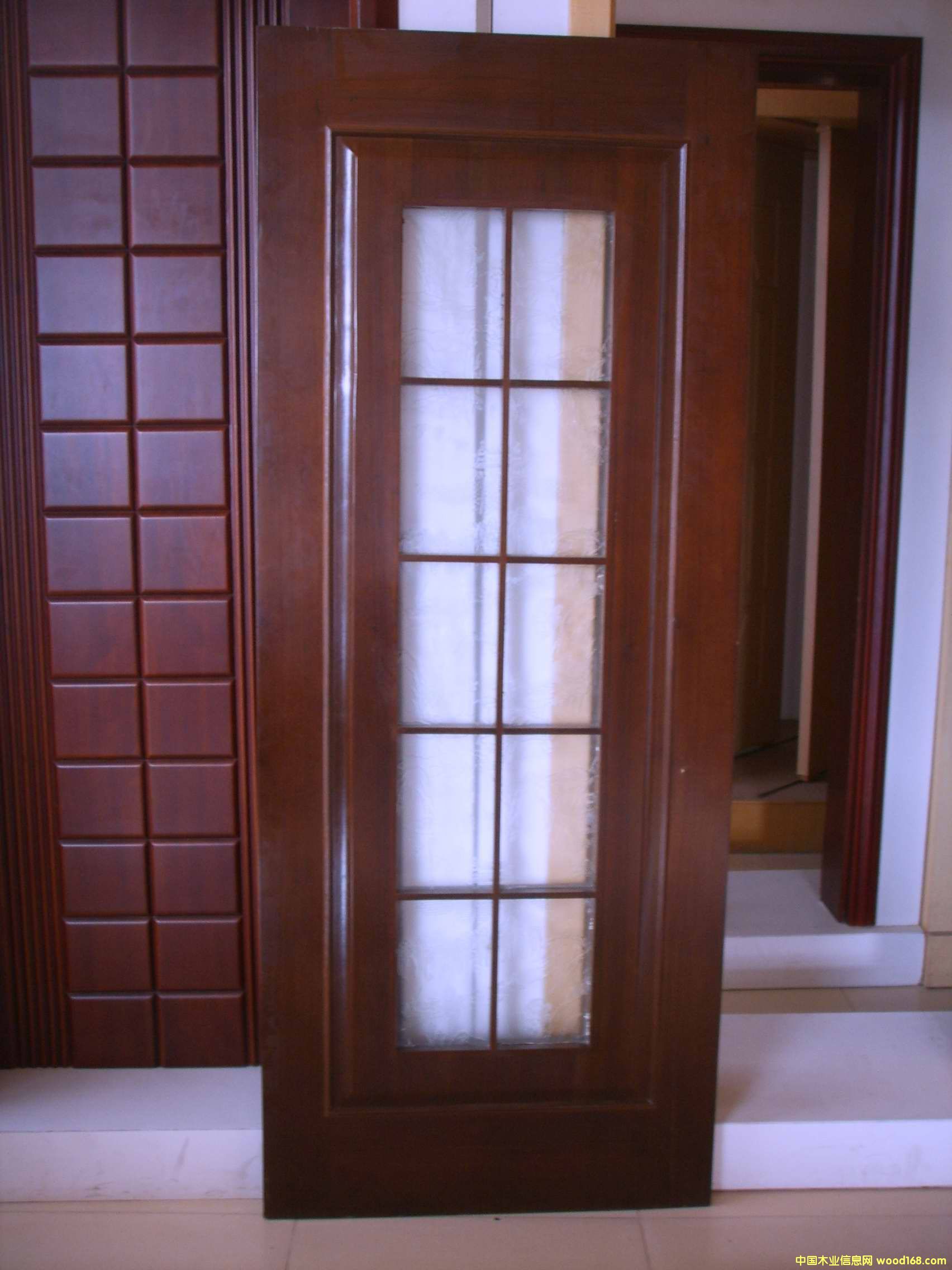 ��(sh��)ľ�T��Ԕ��(x��)��B