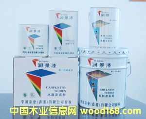 �c(di��n)���鿴�����׵���Ŵ�DƬ