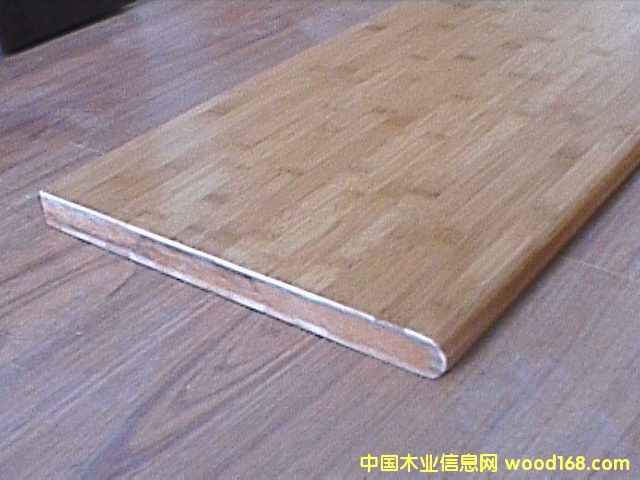 ����̤���Ԕ����B