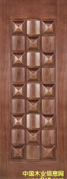 �����ľ�T(m��n)��Ԕ��(x��)��B