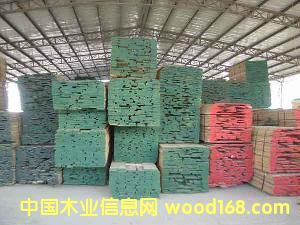 �c���鿴�F؛���������M�ڼt�𣫰���Ŵ�DƬ