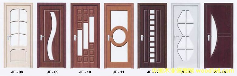 ���Sľ�T��Ԕ��(x��)��B