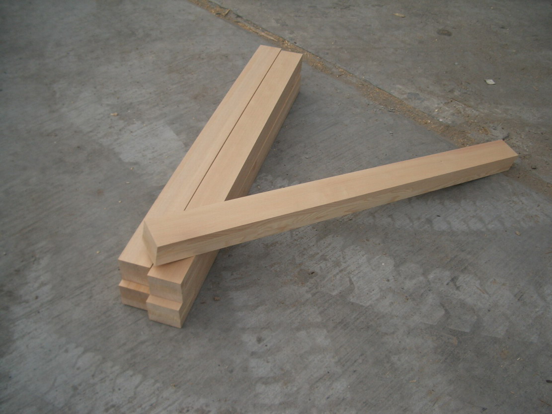 �c(di��n)���鿴���ݷ���ƴ�ϷŴ�DƬ