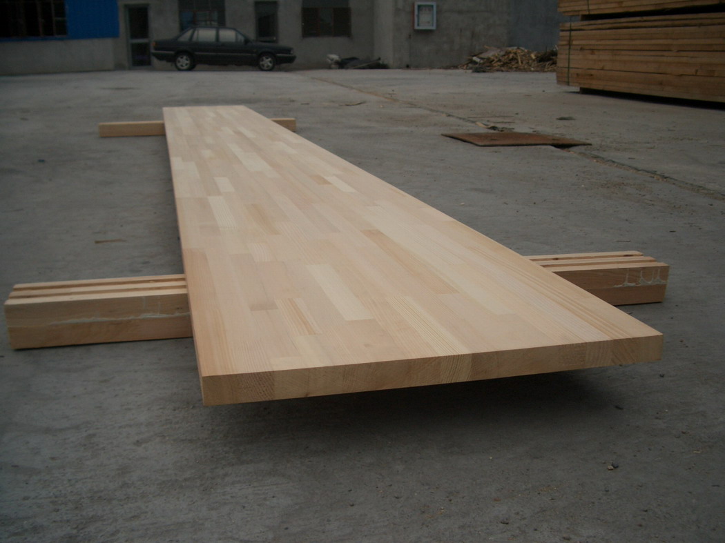 �c(di��n)���鿴���ɰ�Ŵ�DƬ