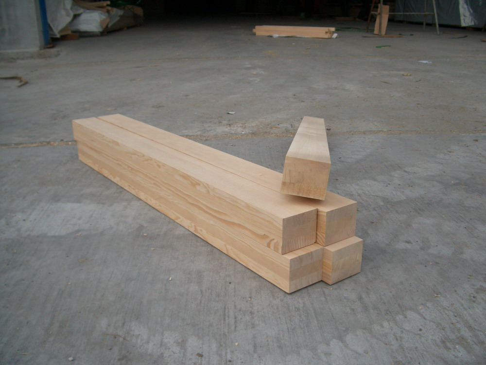 �c(di��n)���鿴���~��\�Fɼ���ϷŴ�DƬ