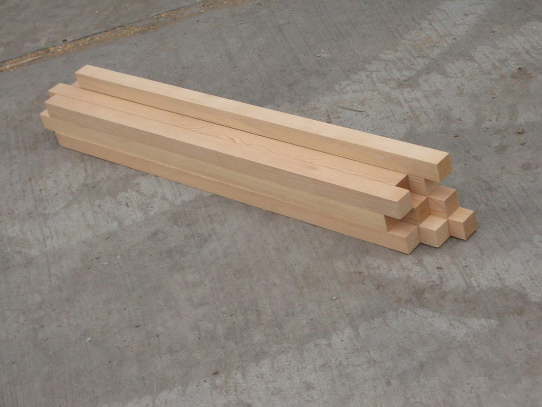 ���ݷ���С��