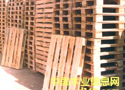 �|�}(c��ng)���Ԕ��(x��)��B