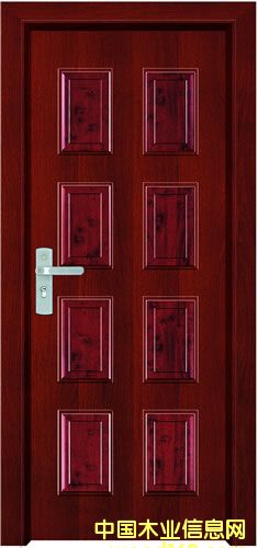 pic��Ԕ��(x��)��B