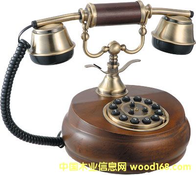 �¹��Ԓ�C(j��)��Ԕ��(x��)��B