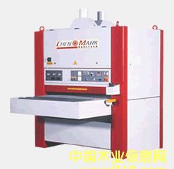 ɰ��C(j��)��Ԕ��(x��)��B