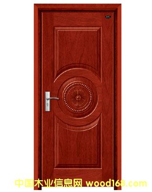 WF-A805��Ԕ����B