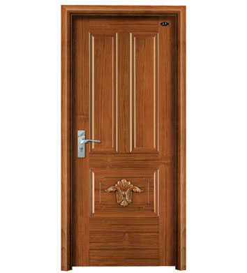 WF-A806��Ԕ����B