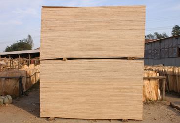 ���Ӱ��Ԕ��(x��)��B