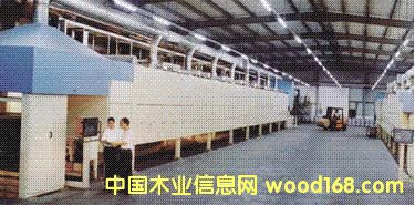 �����谷���n��MELAMINE PAPER��Ԕ��(x��)��B