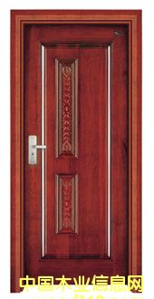 B019��Ԕ����B