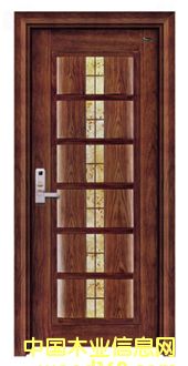 A007��Ԕ����B