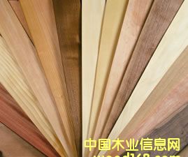 �c���鿴���b��װ����Æΰ�Ŵ�DƬ