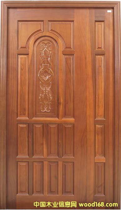 ��ĸ�T(m��n)��Ո(q��ng)�c(di��n)�D�^������Ԕ��(x��)��B