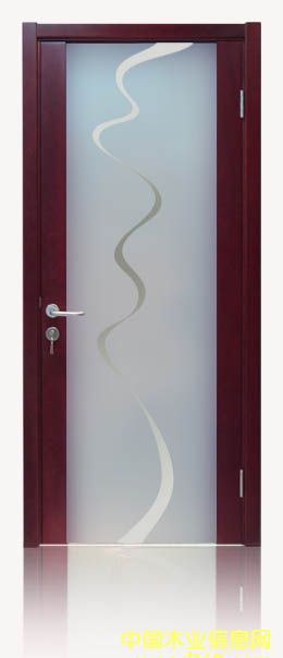 �c(di��n)���鿴��(sh��)ľ��(f��)���T�Ŵ�DƬ