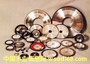 �c���鿴����ʯɰ݆�Ŵ�DƬ