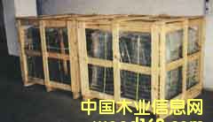 �c���鿴ľ�ư��b�����бP���|�}��Ŵ�DƬ