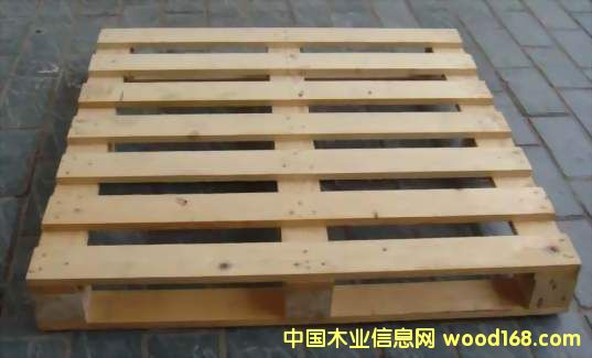 �c���鿴�бP���|�}��Ŵ�DƬ