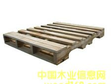 �c���鿴ľ�ư��b�����бP���|�}��Ŵ�DƬ