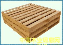 �c���鿴ľ�ư��b�����бP���|�}��Ŵ�DƬ