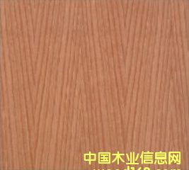 �t��ֱ�y��Ԕ��(x��)��B