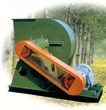 MQS5-54����ݔ���L(f��ng)�C(j��)��Ԕ��(x��)��B