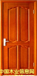 �c���鿴��ľ�ͺ��T�Ŵ�DƬ