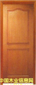 �c���鿴��ľ�ͺ��T�Ŵ�DƬ