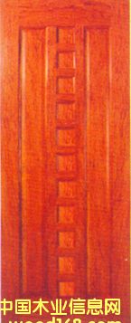 �c���鿴��ľ�T�Ŵ�DƬ