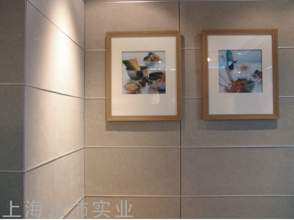 VIVAľ�zˮ���4��Ԕ����B