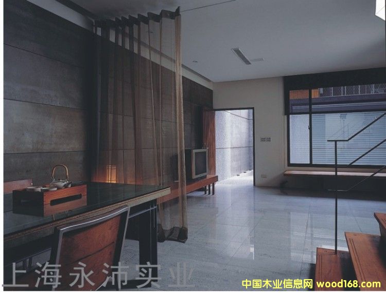 VIVAľ�zˮ����Ԕ����B