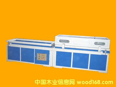 ��շ�Ĥ�C(j��)��Ԕ��(x��)��B