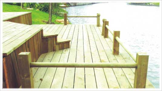 ���@�a(ch��n)Ʒ��Ԕ��(x��)��B