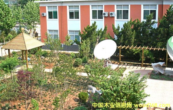 ���@�a(ch��n)Ʒ��Ԕ��(x��)��B