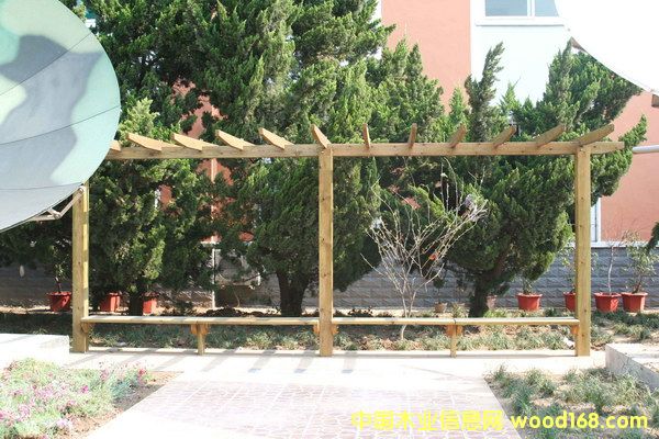 ���@�a(ch��n)Ʒ��Ԕ��(x��)��B