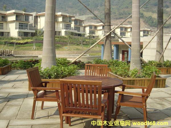 ���@�a(ch��n)Ʒ��Ԕ��(x��)��B