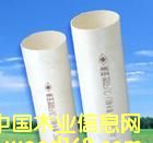 �c(di��n)���鿴10�Ŵ�DƬ