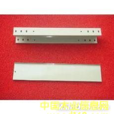 �c(di��n)���鿴���100*50��Ԕ��(x��)�Y��