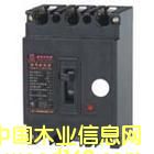 �c���鿴7��Ԕ���Y��