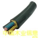 �c���鿴4��Ԕ���Y��