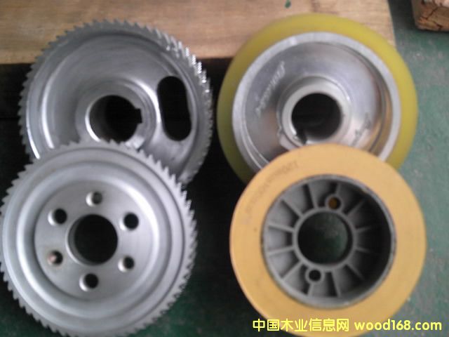 �����������Ԕ����B