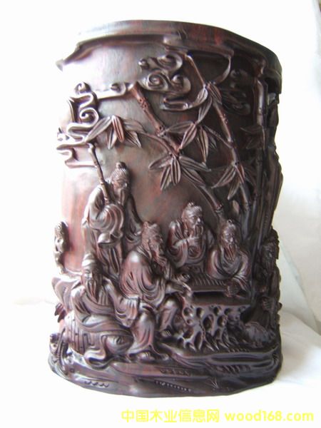 �c(di��n)���鿴С�~̴�������t�PͲ�Ŵ�DƬ